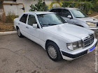 продам авто Mercedes E 200 