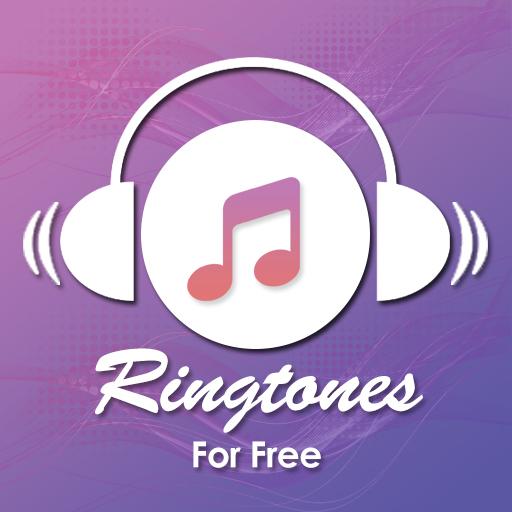 Top New Ringtones 2020 Free - for Android