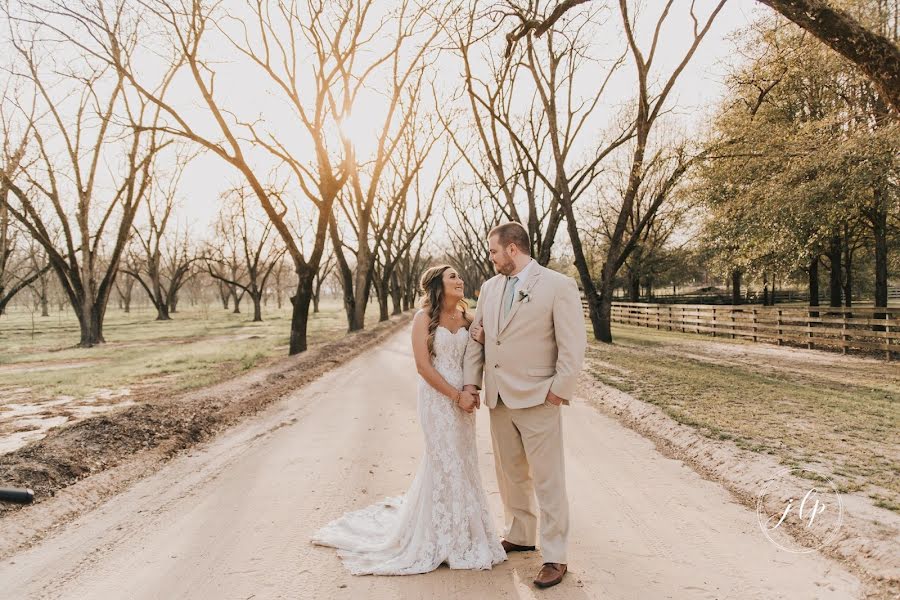 Fotografo di matrimoni Jenny Loo (jennyloo). Foto del 30 dicembre 2019