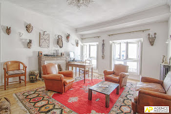 appartement à Versailles (78)