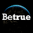 BeTrue - Video Date & Match icon