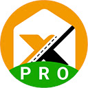 SelectorsHub Pro Chrome extension download