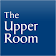 The Upper Room icon