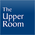 The Upper Room Apk