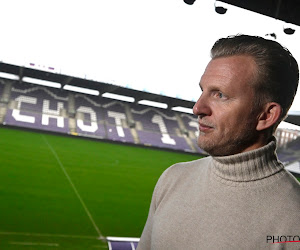 Zaakwaarnemer van Dirk Kuyt stelt ultimatum bij Beerschot: "Dan houdt het verhaal op"