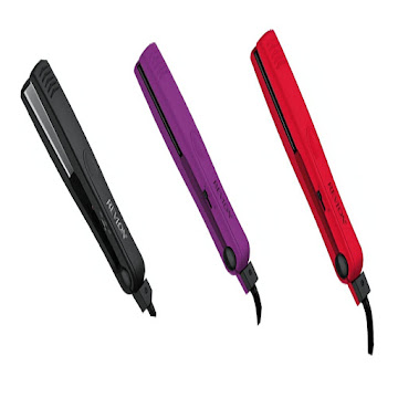 Plancha Alisadora Revlon   Colors x 1 und  