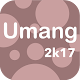 Download Umang'17 For PC Windows and Mac 3.4