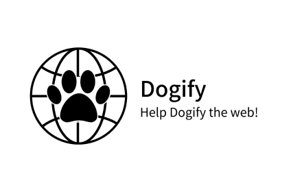 Dogify small promo image