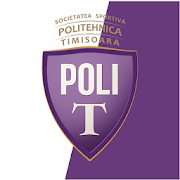 Politehnica Timișoara  Icon