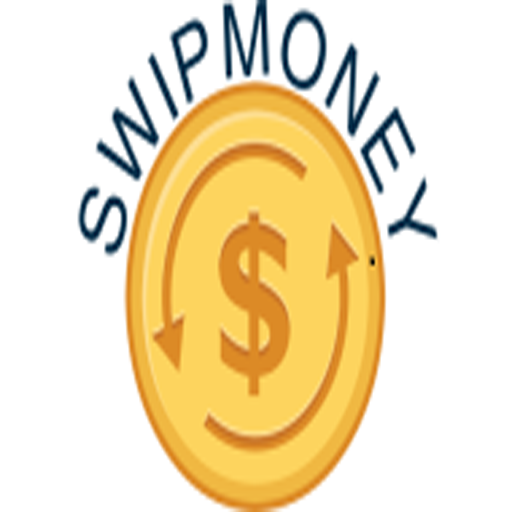 SwipMoney