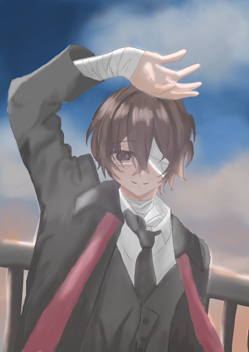 画像