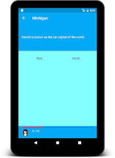 US States(圖6)-速報App