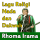 Download Lagu Islami Rhoma Irama Offline + Lirik Lengkap For PC Windows and Mac 1.0