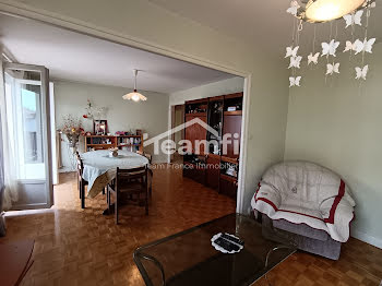 appartement à Roanne (42)