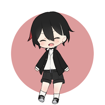 TERROR家族について