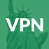 Smart VPN - Fast Unblock Proxy Secure VPN SmartVPN5