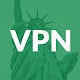 Smart VPN - Fastest Free Hotspot VPN Proxy Download on Windows