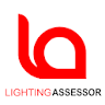 Lighting Assessor icon