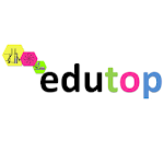 Cover Image of ダウンロード Edutop 1.0.82.1 APK