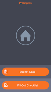 Preemptive(圖2)-速報App