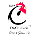 Dr. Chicken - Farm Fresh Meat 