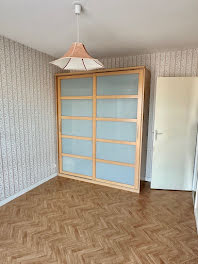 appartement à Le Mans (72)