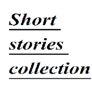 Short learning Stories  Icon