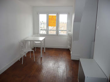 appartement à Caen (14)