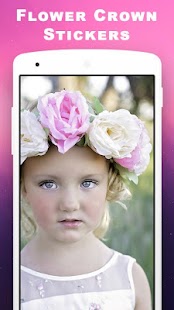 How to get Wedding Flower Crown 1.0 unlimited apk for bluestacks