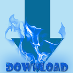 Cover Image of Baixar fastest download video 2.1 APK