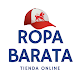 Download Tienda de ropa online BARATA For PC Windows and Mac 9.8