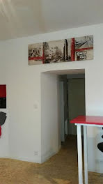 appartement à Marseille 7ème (13)