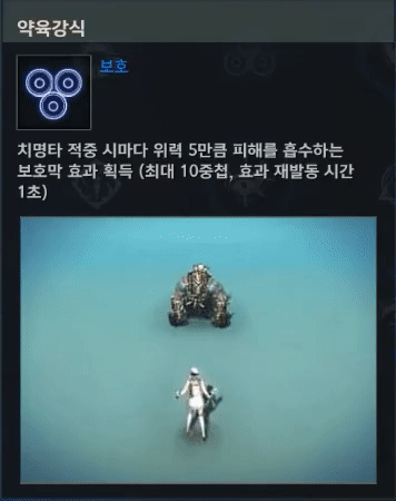 goJoqtgTdlsR75CLNjVK5kyqZLBcc4JaXeAqOaFgR2txM2EoopKYcdPwOuM31fSELb6pNAUgXDmwH2ap_lFR-1wwiX_hgFBne_fmDG8J6xsLOSxHCAJhF0JQulCf7NkRE1C_KTIO=s0