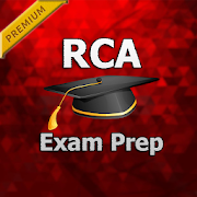 RCA Test Prep PRO