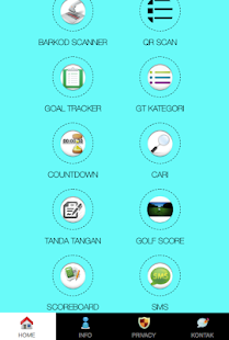 100 UCAPAN SELAMAT ULANG TAHUN 2019(圖3)-速報App