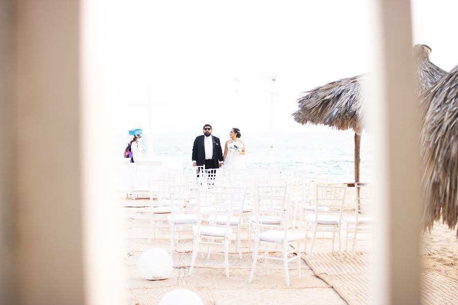 Fotógrafo de bodas Moisés Otake (otakecastillo). Foto del 23 de mayo 2022