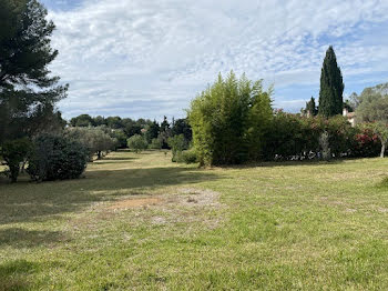 maison neuve à Sanary-sur-Mer (83)