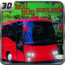 Download Crazy Bus Driver 3D 2016 Install Latest APK downloader