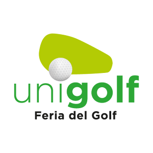 Download UNIGOLF 2017 For PC Windows and Mac