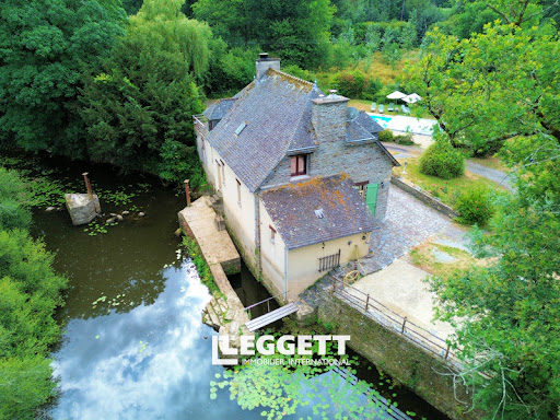 Propriété 4