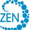 Item logo image for DemandZen Contact Retriever