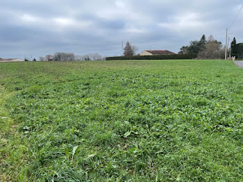 terrain à Castres (81)