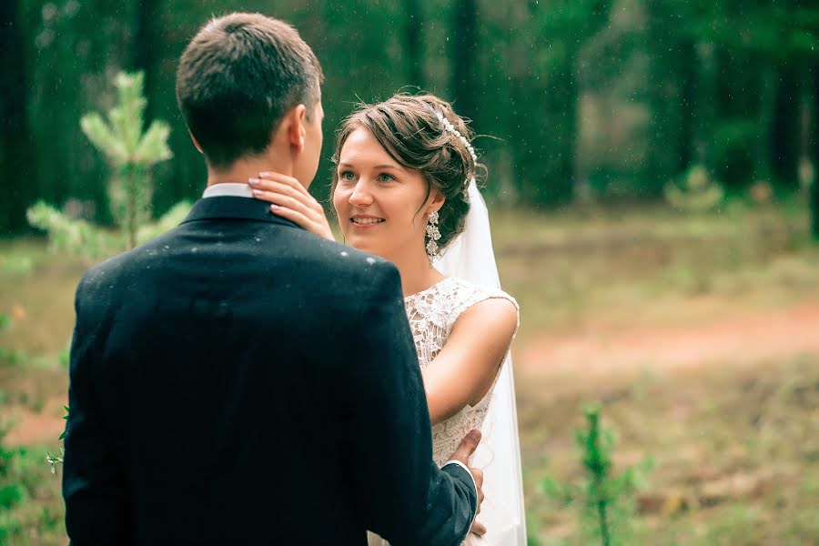 Fotografo di matrimoni Maks Kravchenko (maxxxkravchenko). Foto del 13 agosto 2017