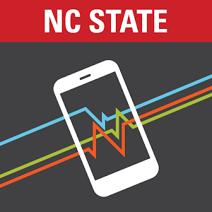 NCSU MyTech.apk