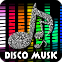 60s 70s 80s 90s 00s Music hits 1.0.0 APK Download