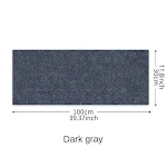 30x100cm
