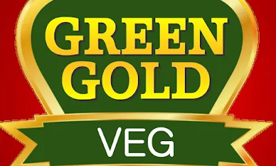 Green Gold Veg Restaurant And Juice Bar