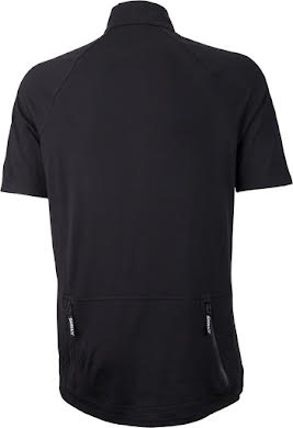 Surly Lite Merino Wool Short Sleeve Jersey alternate image 2