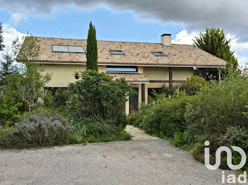 maison à Grenade-sur-l'Adour (40)