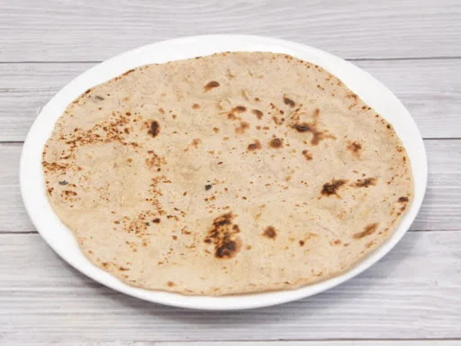 Chapati